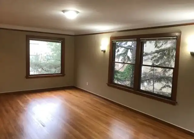Property at 100 W Olympic Pl Unit 202, Seattle, WA, 98119, 2 beds, 1 bath, [object Object]
