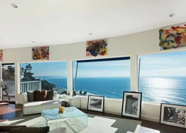 Property at 17774 Tramonto Dr, Pacific Palisades, CA, 90272, 3 beds, 2 baths, [object Object]