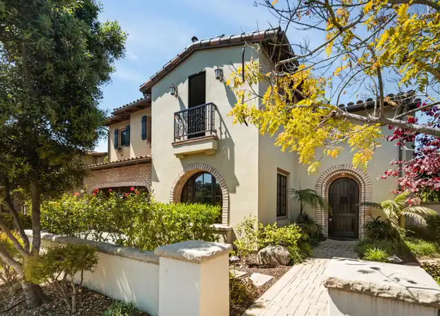 Property at 267 Elderberry Dr, Goleta, CA, 93117, 3 beds, 3.5 baths, [object Object]