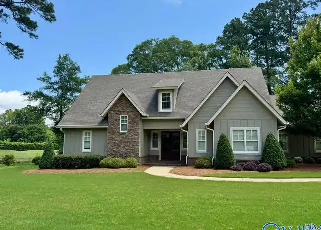Property at 116 Hollywood Rd, Gadsden, AL, 35901, 4 beds, 3 baths, [object Object]