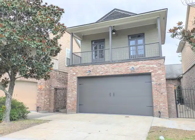Property at 4228 Bluebonnet Rd, Baton Rouge, LA, 70809, 3 beds, 2.5 baths, [object Object]