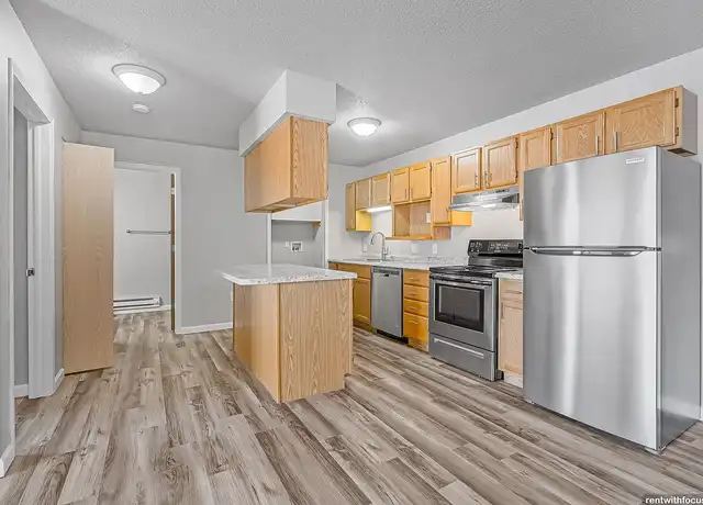 Property at Huckleberry Ridge - 1670 Huckleberry Ave, Omro, WI, 54963, 1-3 bed, 1-2 bath, [object Object]