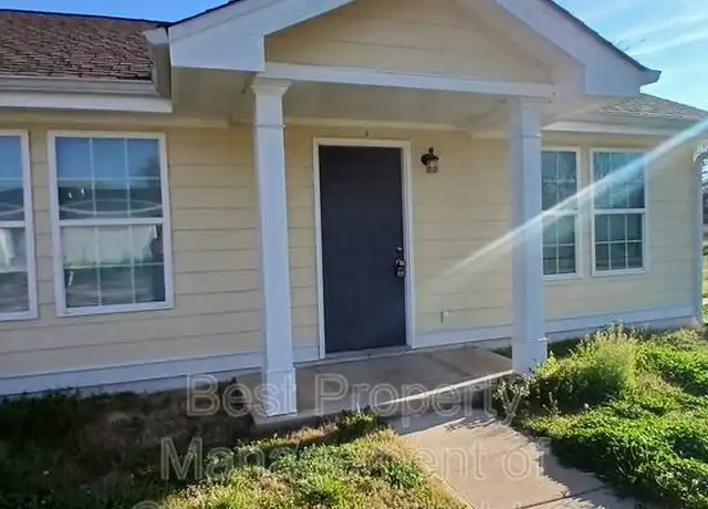Property at 3632 Dorris St Unit 3632, Chattanooga, TN, 37410, 2 beds, 1 bath, [object Object]