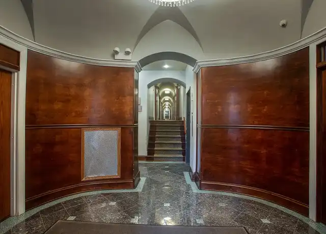 Property at 629 W. Deming - 629 W Deming Pl, Chicago, IL, 60614, 0 beds, 1 bath, [object Object]