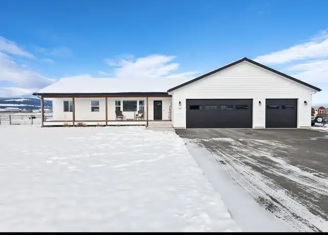 Property at 229 Swiss Dr, Kalispell, MT, 59901, 4 beds, 2 baths, [object Object]