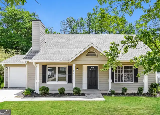 Property at 6746 Bent Creek Dr, Rex, GA, 30273, 4 beds, 2 baths, [object Object]