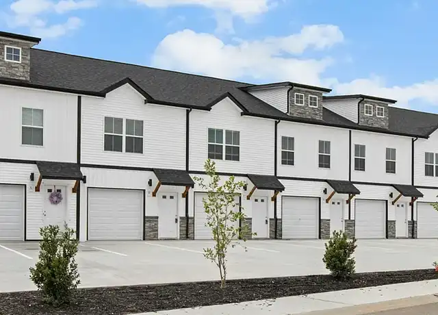 Property at 208 Drayton Dr Unit B, Clarksville, TN, 37042, 2 beds, 2.5 baths, [object Object]