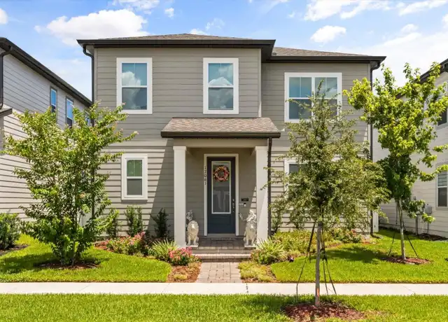 Property at 17061 Seville Orange Rd, Winter Garden, FL, 34787, 3 beds, 2.5 baths, [object Object]