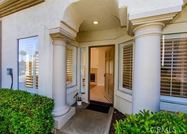 Property at 5 Tennis Villas Dr #69, Dana Point, CA, 92629, 2 beds, 2 baths, [object Object]