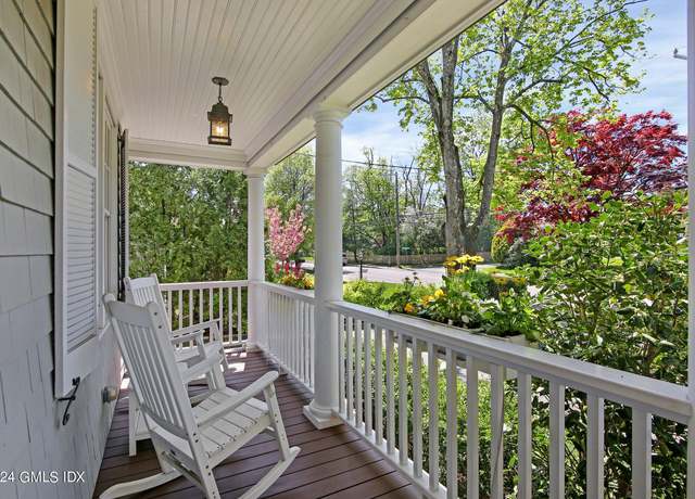 Photo of 328 Sound Beach Ave, Old Greenwich, CT 06870