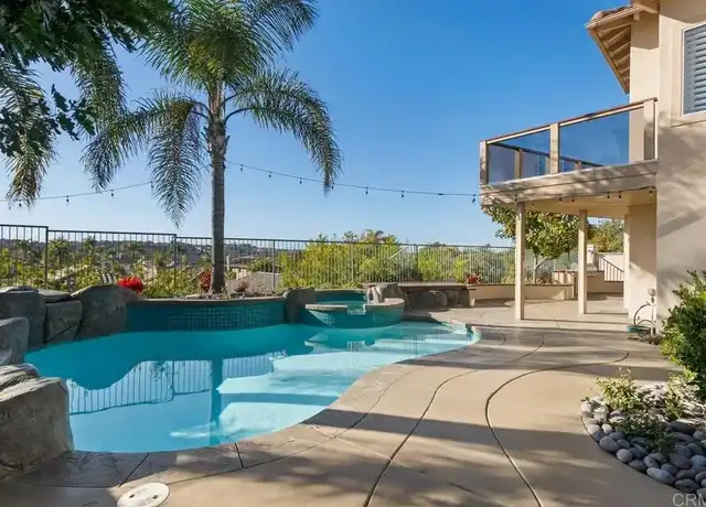 Property at 6947 Dusty Rose Pl, Carlsbad, CA, 92011, 4 beds, 3 baths, [object Object]