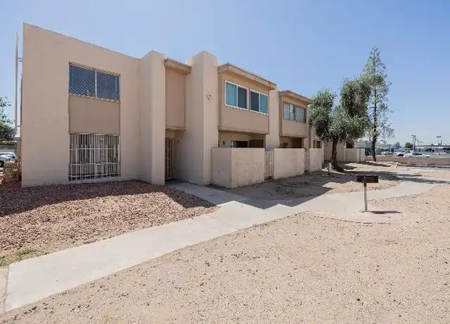 Property at 3520 W Dunlap Ave, Phoenix, AZ, 85051, 2 beds, 2 baths, [object Object]