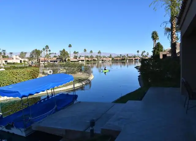 Property at 83 Lake Shore Dr, Rancho Mirage, CA, 92270, 3 beds, 3 baths, [object Object]