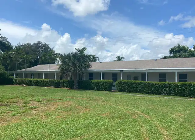 Property at 3000 NW 5th Ave Unit 16, Boca Raton, FL, 33431, 1 bed, 1 bath, [object Object]