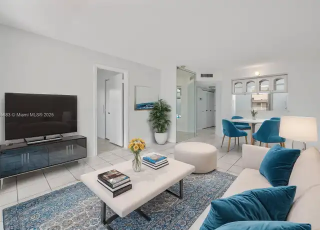 Property at 8770 Royal Palm Blvd Unit 207-2, Coral Springs, FL, 33065, 2 beds, 2 baths, [object Object]