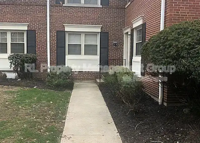Property at 1775 Northwest Ct Unit K, Columbus, OH, 43212, 1 bed, 1 bath, [object Object]