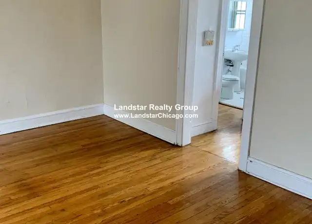 Property at 2853 W Berteau Ave Unit 2, Chicago, IL, 60618, 0 beds, 1 bath, [object Object]