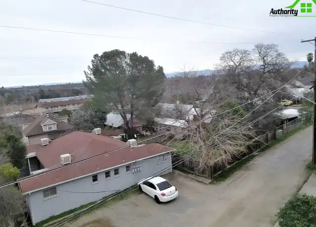 Property at 1932 Tenth St Unit 1932, Redding, CA, 96001, 0 beds, 1 bath, [object Object]