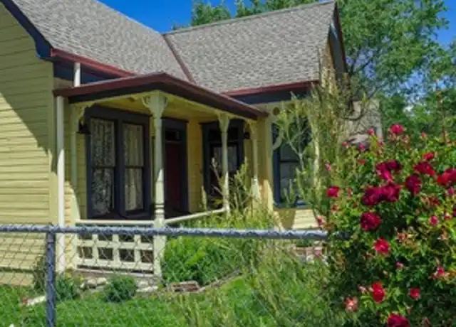 Property at 202 N Pleasant St, Prescott, AZ, 86301, 3 beds, 2 baths, [object Object]