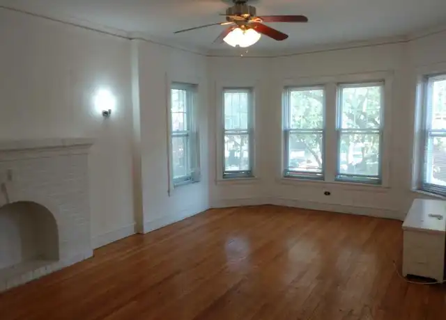 Property at 1942 W Birchwood Ave Unit 2, Chicago, IL, 60626, 1 bed, 1 bath, [object Object]