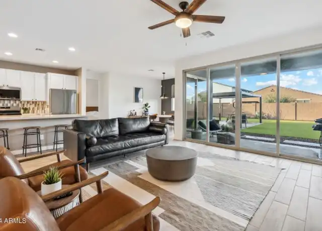 Property at 5516 W Western Star Blvd, Laveen, AZ, 85339, 3 beds, 2 baths, [object Object]