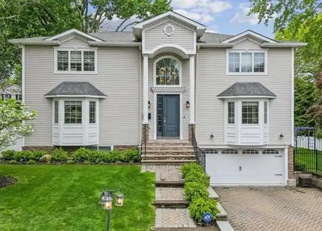Property at 39 Drury Ln, Demarest, NJ, 07627, 4 beds, 3.5 baths, [object Object]