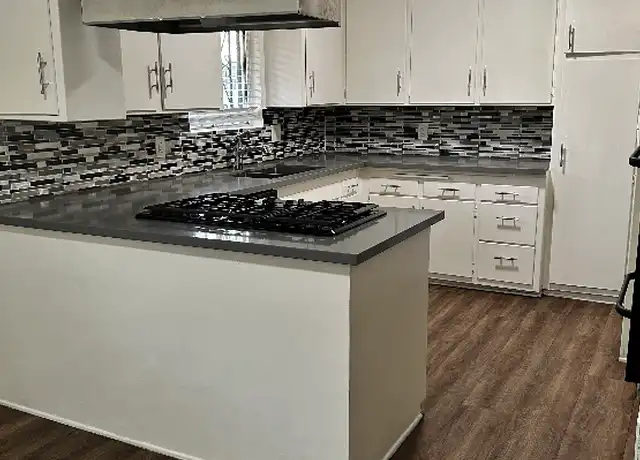 Property at 1339 Hobart Blvd Unit 6, Los Angeles, CA, 90027, 3 beds, 2 baths, [object Object]