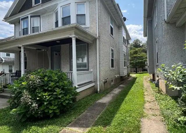 Property at 1552 Delaware Ave, Reading, PA, 19610, 3 beds, 1.5 baths, [object Object]