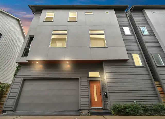 Property at 4311 Marina St, Houston, TX, 77007, 3 beds, 3.5 baths, [object Object]