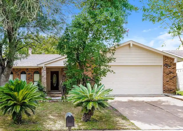 Property at 17611 Ranch Country Rd, Hockley, TX, 77447, 3 beds, 2 baths, [object Object]