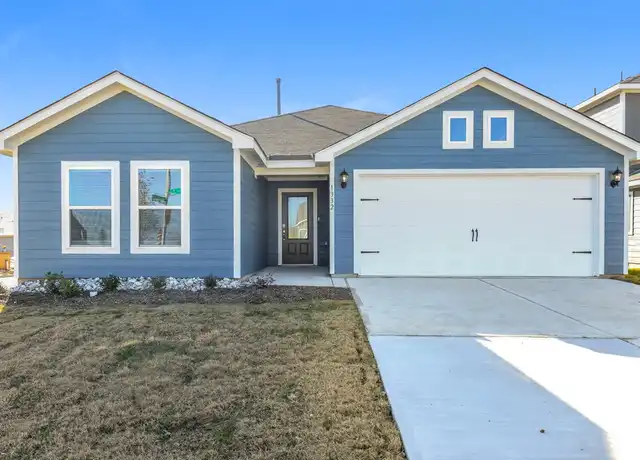 Property at 1332 Redpine Dr, Fort Worth, TX, 76140, 3 beds, 2 baths, [object Object]