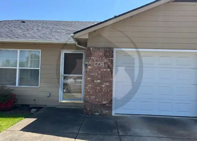 Property at 840 Shaff Rd SE Unit 842, Stayton, OR, 97383, 2 beds, 2 baths, [object Object]