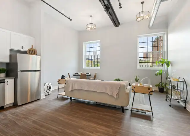 Property at 905 Bingham St Apt 105, Pittsburgh, PA, 15203, 1 bed, 1 bath, [object Object]