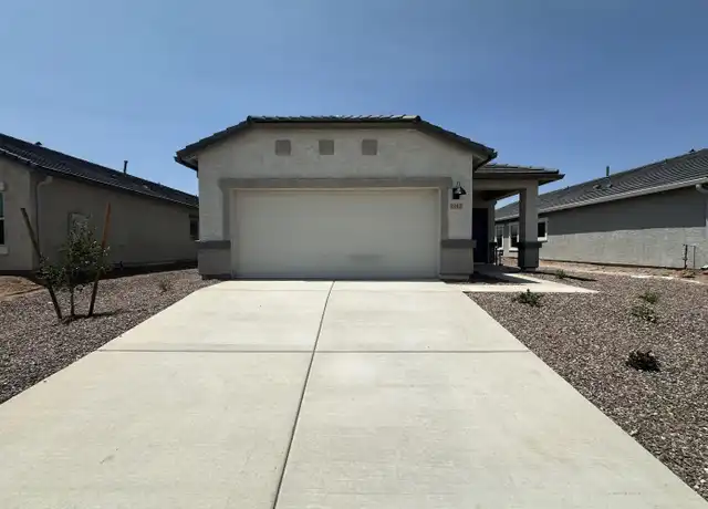 Property at 9343 W Huisache Trl, Marana, AZ, 85653, 3 beds, 2 baths, [object Object]