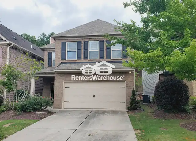 Property at 1820 Homeside Dr, Cumming, GA, 30041, 3 beds, 2.5 baths, [object Object]
