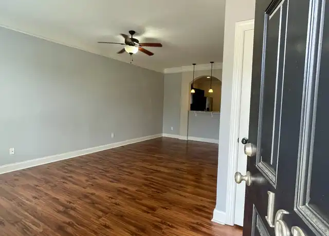Property at 162 Rowse Dr Unit 1, Lynchburg, VA, 24502, 3 beds, 2.5 baths, [object Object]