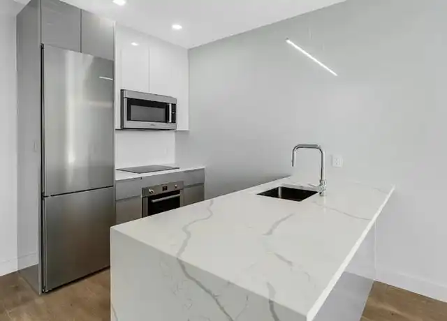 Property at 4320 52nd St Unit 3E, Flushing, NY, 11377, 1 bed, 1 bath, [object Object]