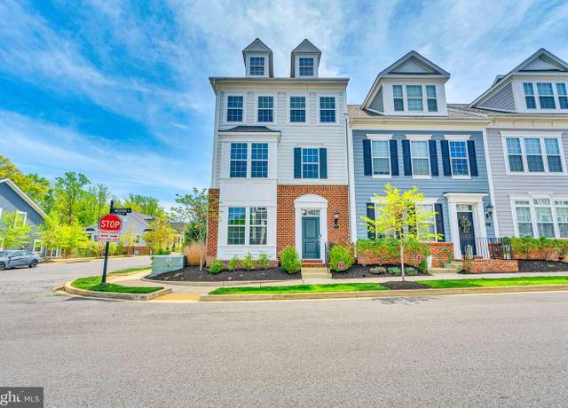 Photo of 37 Mustang Dr, La Plata, MD 20646