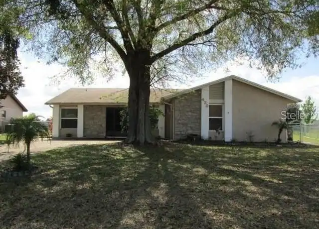 Property at 433 Cart Ct, Kissimmee, FL, 34759, 3 beds, 2 baths, [object Object]