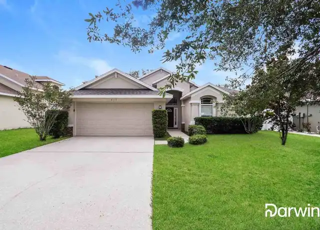 Property at 417 Dunaway Dr, Valrico, FL, 33594, 4 beds, 3 baths, [object Object]