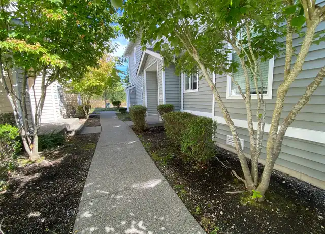 Property at 2260 Simmons St, DuPont, WA, 98327, 2 beds, 2 baths, [object Object]