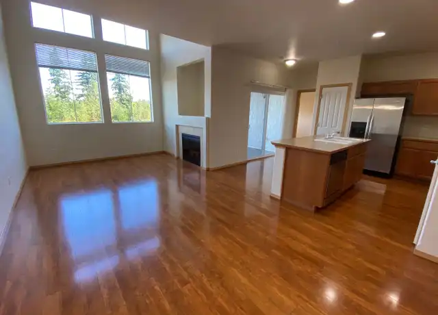 Property at 2260 Simmons St, DuPont, WA, 98327, 2 beds, 2 baths, [object Object]