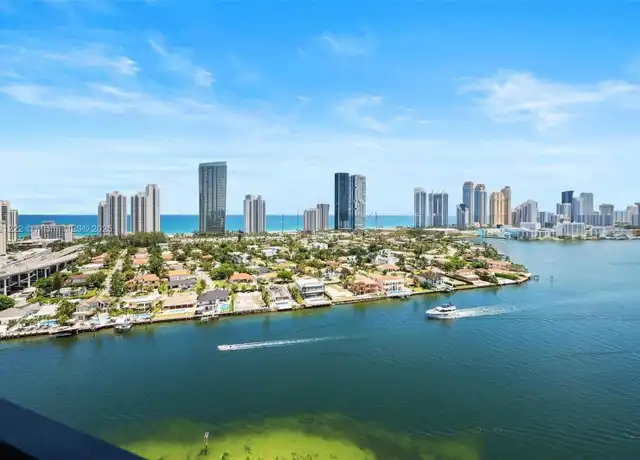Property at 19101 Mystic Pointe Dr #2509, Aventura, FL, 33180, 2 beds, 2 baths, [object Object]