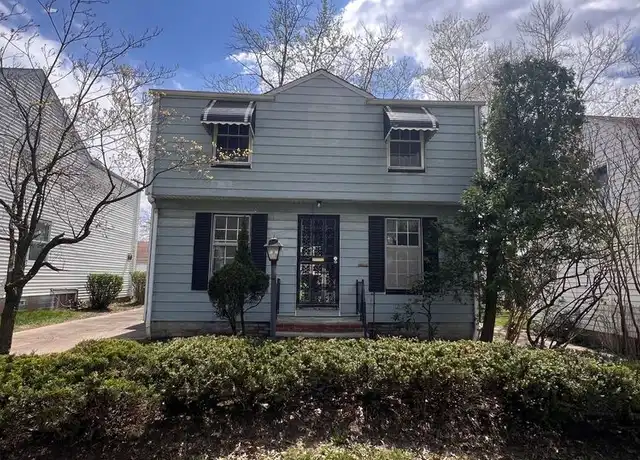 Property at 17608 Talford Ave, Cleveland, OH, 44128, 3 beds, 1 bath, [object Object]