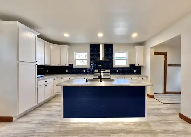 Property at 1008 Giles St, Stoughton, WI, 53589, 3 beds, 2 baths, [object Object]