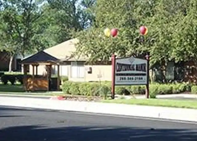 Property at 661 S Curtis Rd, Boise, ID, 83705, 1 bed, 1 bath, [object Object]
