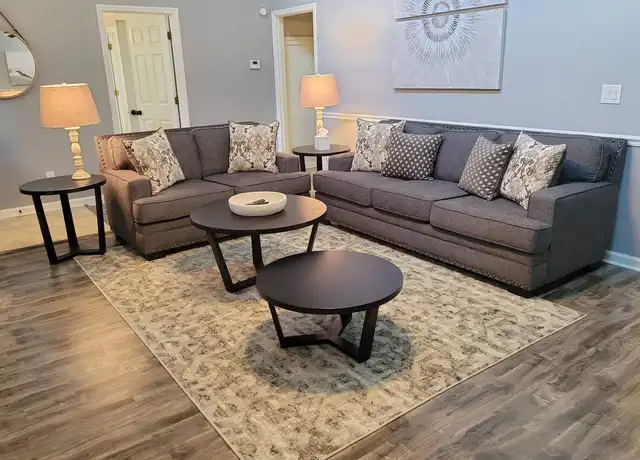 Property at 1356 Velvet Creek Way SW, Marietta, GA, 30008, 4 beds, 2 baths, [object Object]