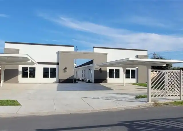 Property at 3531 S Dominique Dr #3, Pharr, TX, 78577, 3 beds, 2 baths, [object Object]