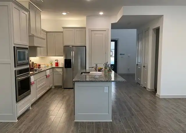 Property at 930 Marian Dr, Allen, TX, 75013, 2 beds, 2.5 baths, [object Object]