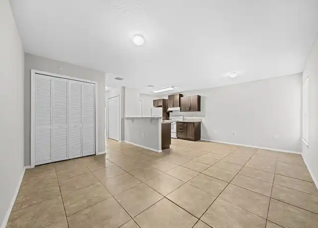 Property at Mercury Cove Apartments - 484 Mercury Ave SE, Palm Bay, FL, 32909, 2 beds, 1 bath, [object Object]